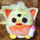 inspirational-furby avatar