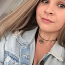 inspirational-health avatar