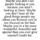 inspirational-quotes-and-more avatar