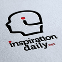 inspirational-quotes-daily-blog avatar