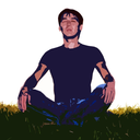 inspirational-quotes-n-pict-blog avatar