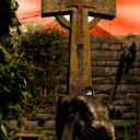 inspirationalalley avatar