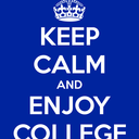 inspirationalcollege avatar
