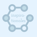 inspirationales avatar