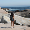 inspirationalfloww avatar