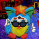 inspirationalfurby avatar