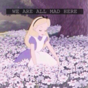 inspirationalirishqueen avatar