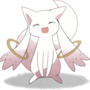 inspirationalkyubey avatar