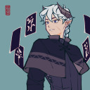 inspirationallildemons avatar