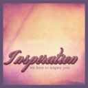 inspirationallity-blog avatar