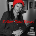 inspirationalmichaelcera avatar