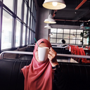 inspirationalmover avatar