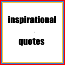 inspirationalquotes68 avatar