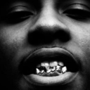 inspirationalrap avatar