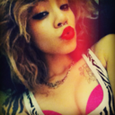 inspirationalthoughtss avatar