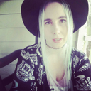 inspirationalwhimsy avatar