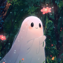 inspirationalwords avatar