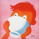 inspirationandgraphics avatar