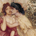 inspirationandmore avatar