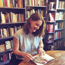 inspirationandstoriesetc avatar