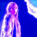 inspirationandtaylorswift avatar