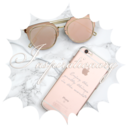 inspirationary avatar