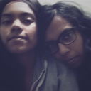 inspirationatfouram avatar