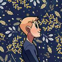 inspirationawe avatar