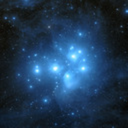 inspirationblog-3 avatar