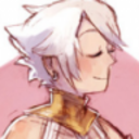 inspirationbun avatar