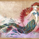 inspirationdistilled avatar