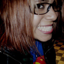 inspirationforliife avatar