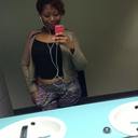 inspirationformymotivation avatar