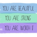 inspirationforyourday avatar