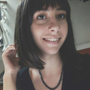 inspirationfrominside avatar