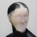 inspirationgarage avatar