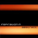 inspirationinabstract avatar