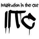 inspirationinthecut-blog-blog avatar