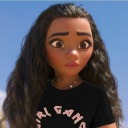 inspirationisinmyveins avatar