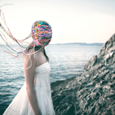 inspirationlost avatar