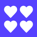 inspirationmendhearts avatar