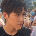 inspirationnotes avatar