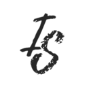 inspirationnstyle avatar