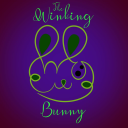 inspirationofthewinkingbunny avatar