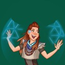 inspirationowl avatar