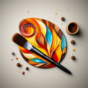 inspirationpainting avatar