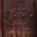 inspirationration avatar