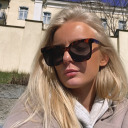 inspirationresidency avatar