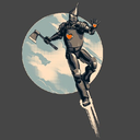 inspirationstartshereafter avatar