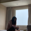 inspirationstationetc avatar